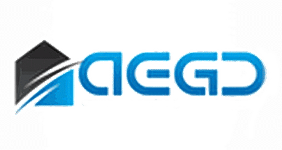 Logo AEGD