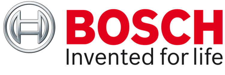 logo bosch