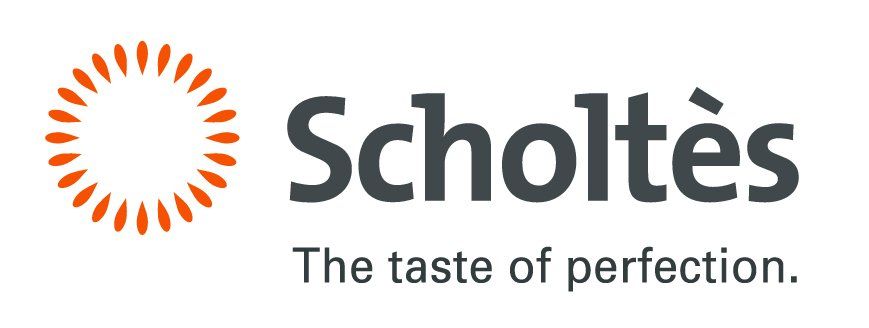 logo scholtès