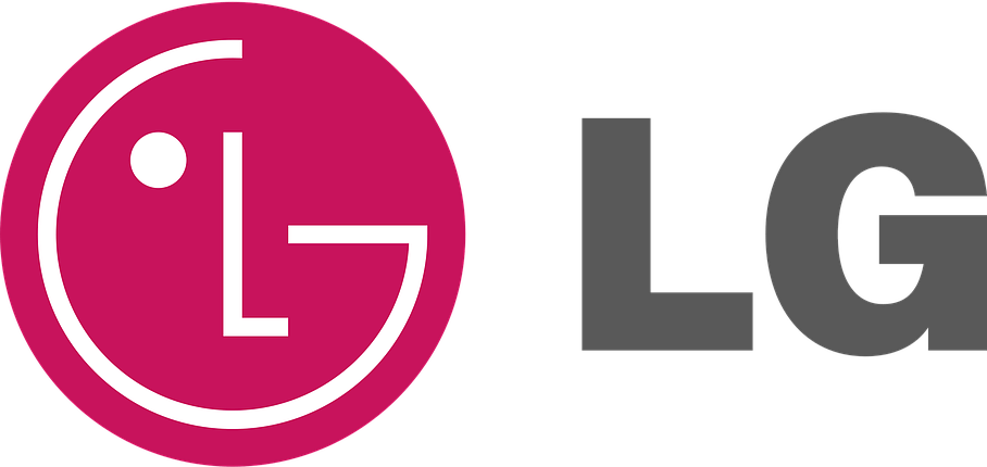 logo lg