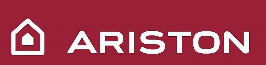 logo ariston