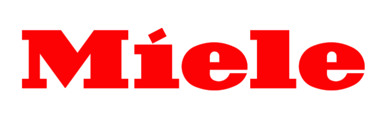 logo miele