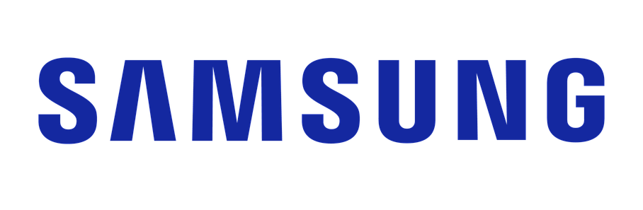logo samsung