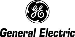 logo general electric