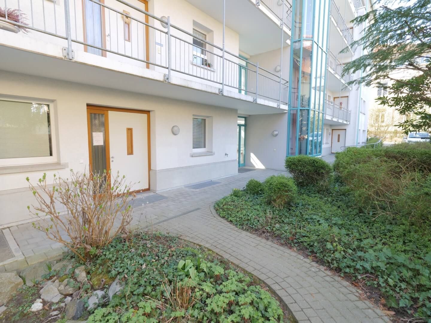 Praxis Hausarzt Allgemeinmedizin Dr Weber Herdern Freiburg