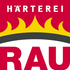 Härterei Rau Logo