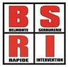 Logo B-S-R-I (2).jpg