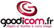 goodicom2.jpg