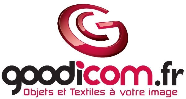 goodicom2.jpg
