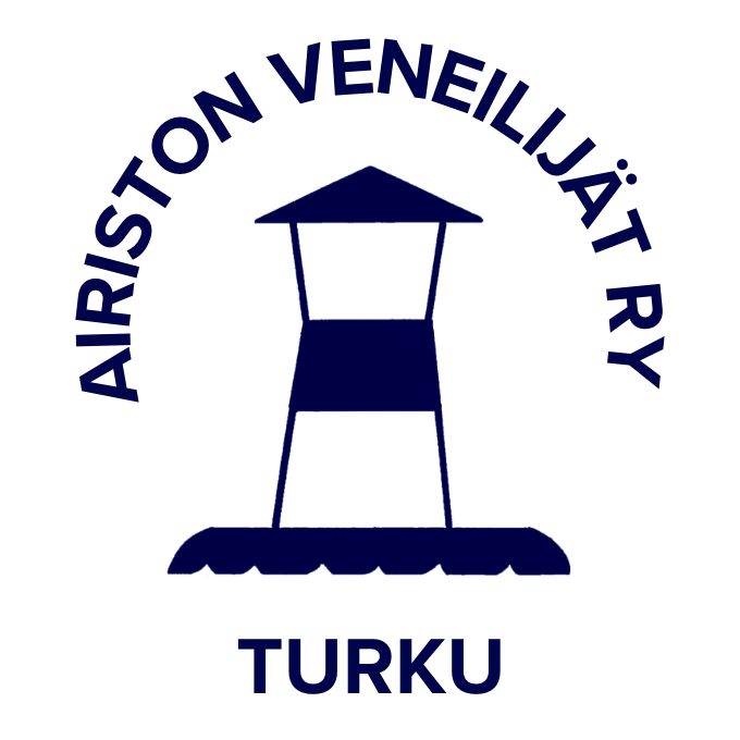 Airiston Veneilijät ry