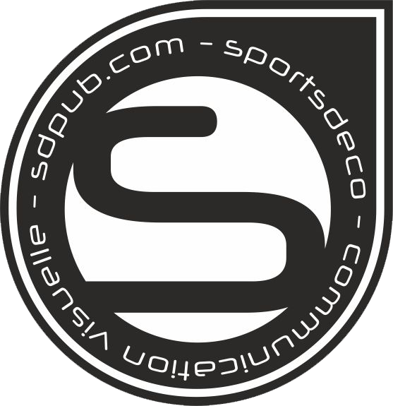 Logo SportDeco