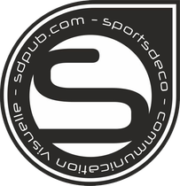 Logo SportDeco