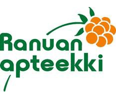 Ranuan apteekki | Ranua