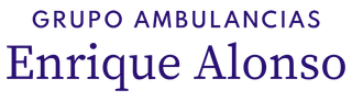 logotipo cabecera