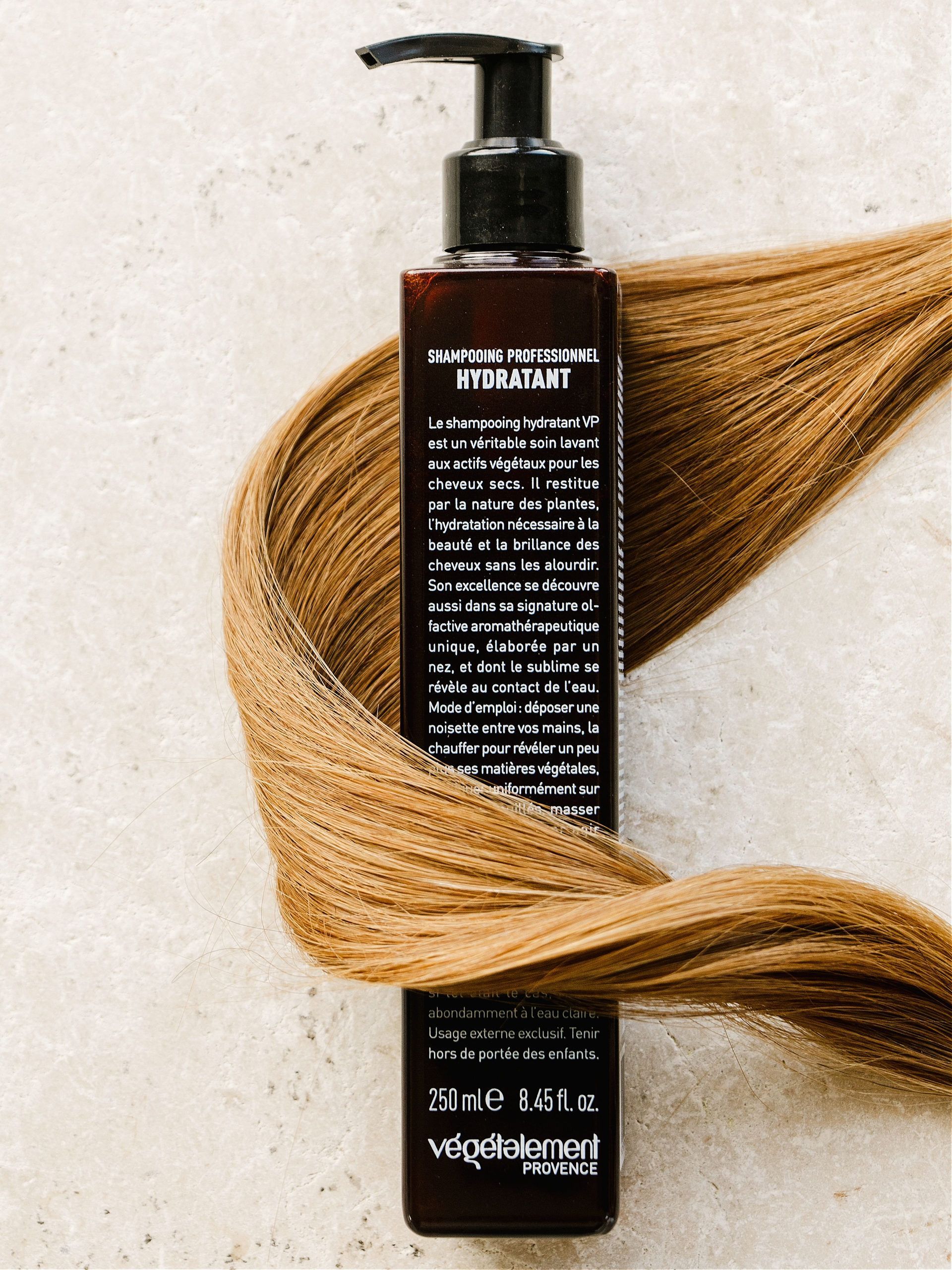 végétalement Provence