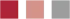 Elektro Hummel; Bildmarke