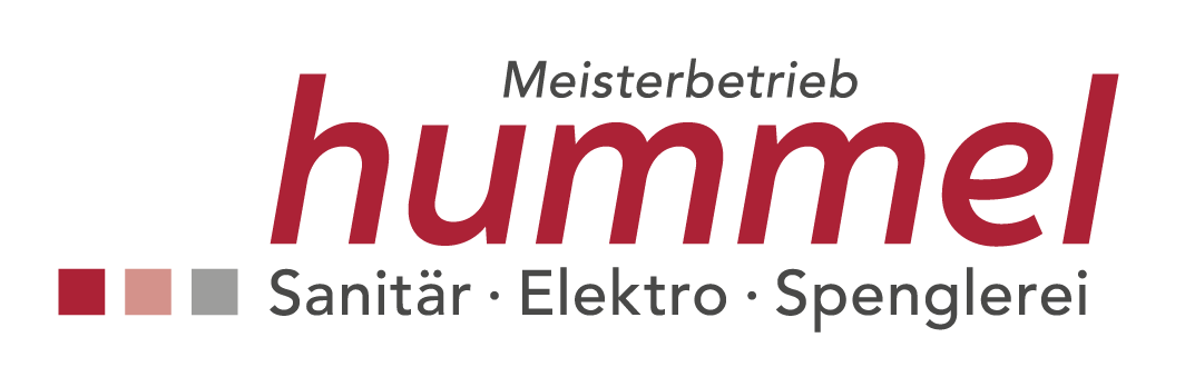 Norbert Hummel Elektro | Lauf | Logo