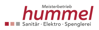 Norbert Hummel Elektro | Lauf | Logo