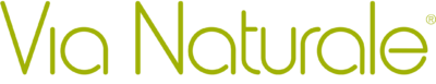 ViaNaturale