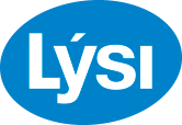 Lysi