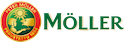 Möller