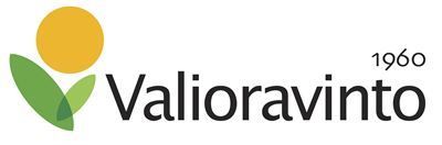 Valioravinto