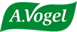 Vogel
