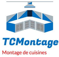 Tavares Montage logo