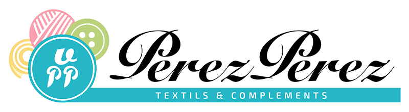 Logotipo
