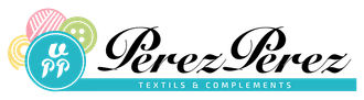 Logotipo