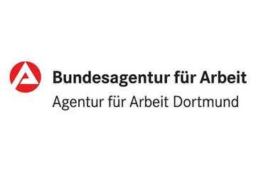 Bundesagentur für Arbeit | Agentur für Arbeit Dortmund