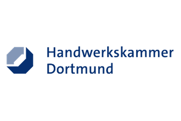 Handwerkskammer Dortmund