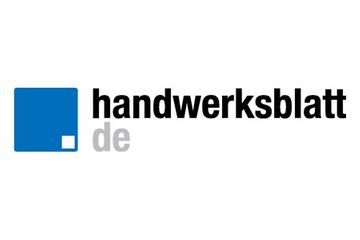 handwerksblatt.de