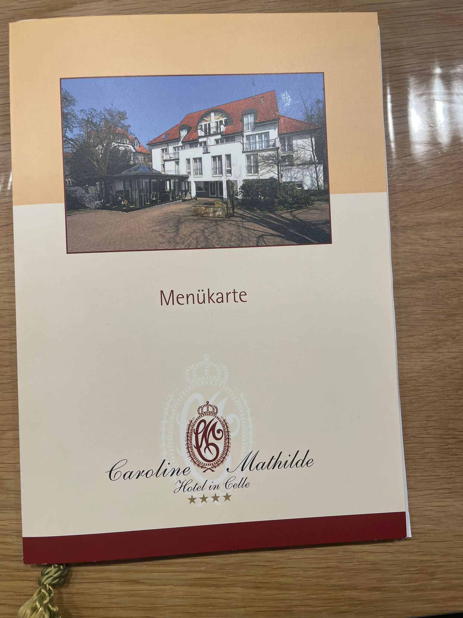 Herbstmitgliederversammlung die Firma B-Tec in Burgdorf