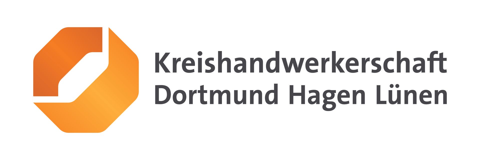 Kreishandwerkerschaft Dortmund und Lünen