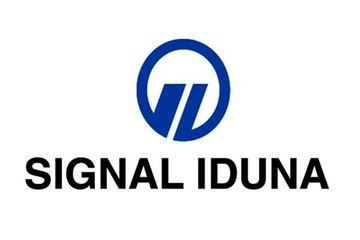 Signal Iduna