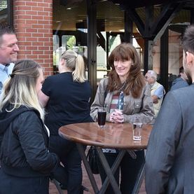 Fachverband Lack- und Karosserietechnik Westfalen