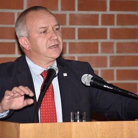 Freisprechungsfeier 2018