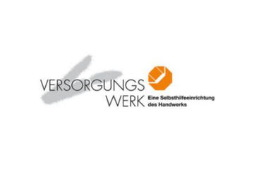 Versorgungswerk | Eine Selbsthilfeeinrichtung des Handwerks
