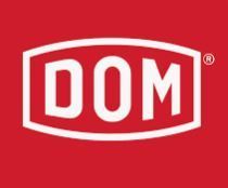 Logo Dom