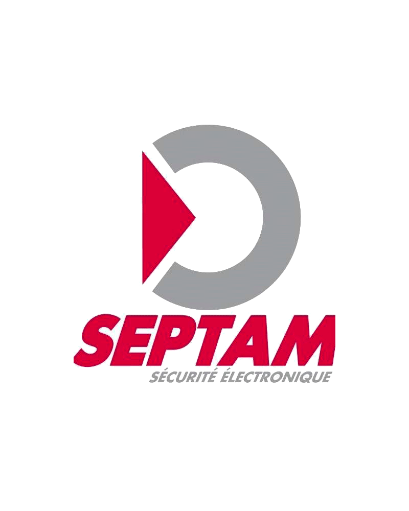 Logo Septam