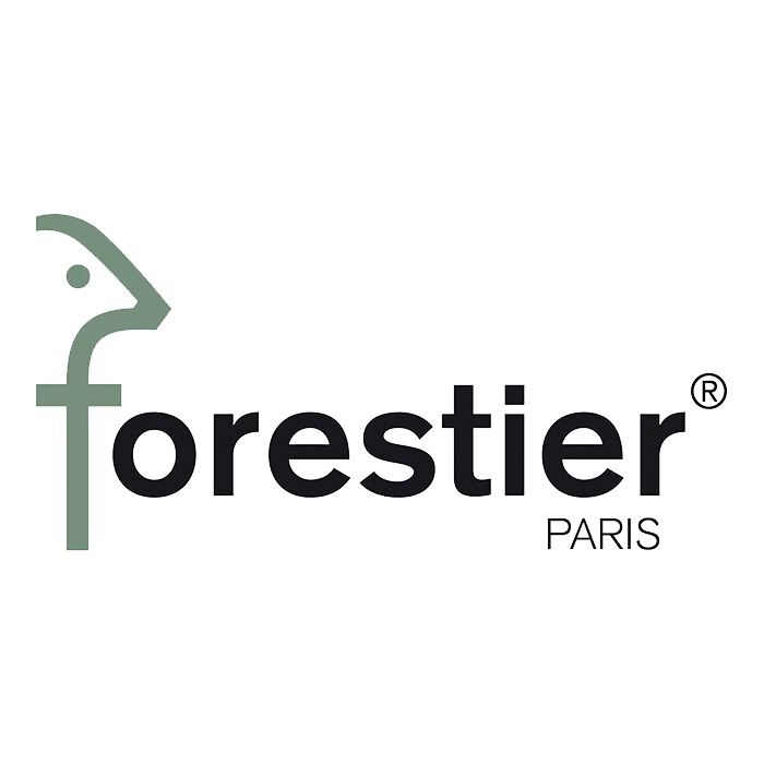 Logo Forestier