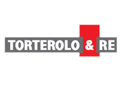 Logo Torterolo