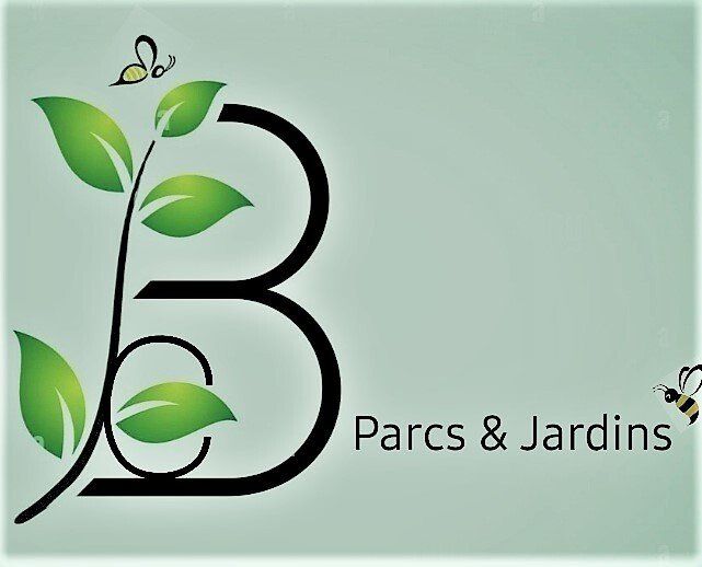logo Barbet Parcs et Jardins