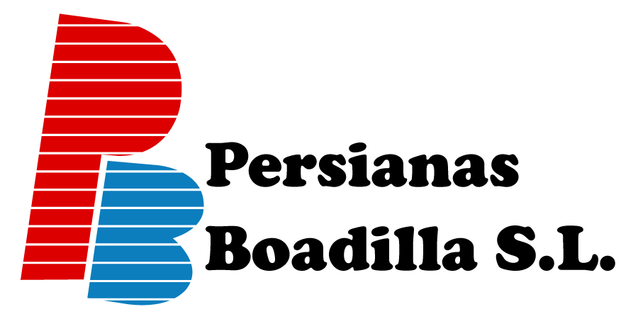 Persianas Boadilla
