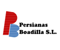 logotipo cabecera