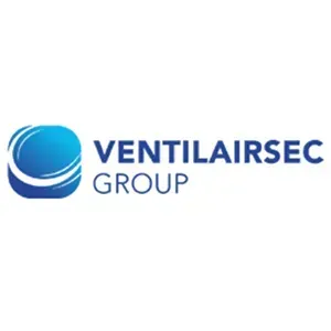 Logo Ventilairsec