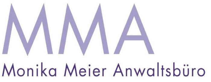 MMA_Anwaltsbüro_logo