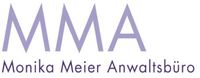 MMA_Anwaltsbüro_logo