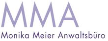 MMA_Anwaltsbüro_logo